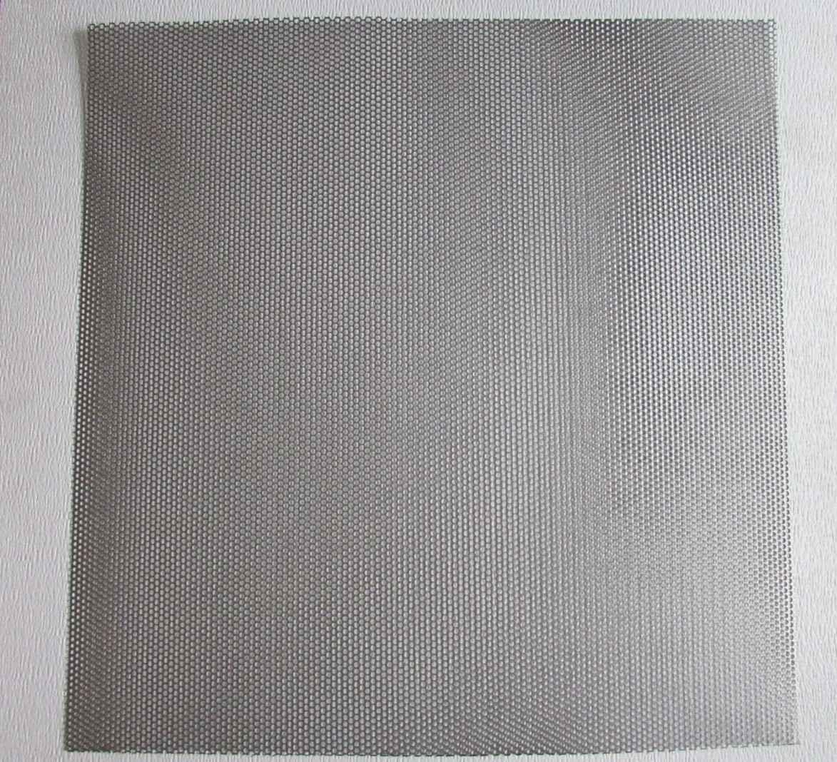 5/32\ 5/32\