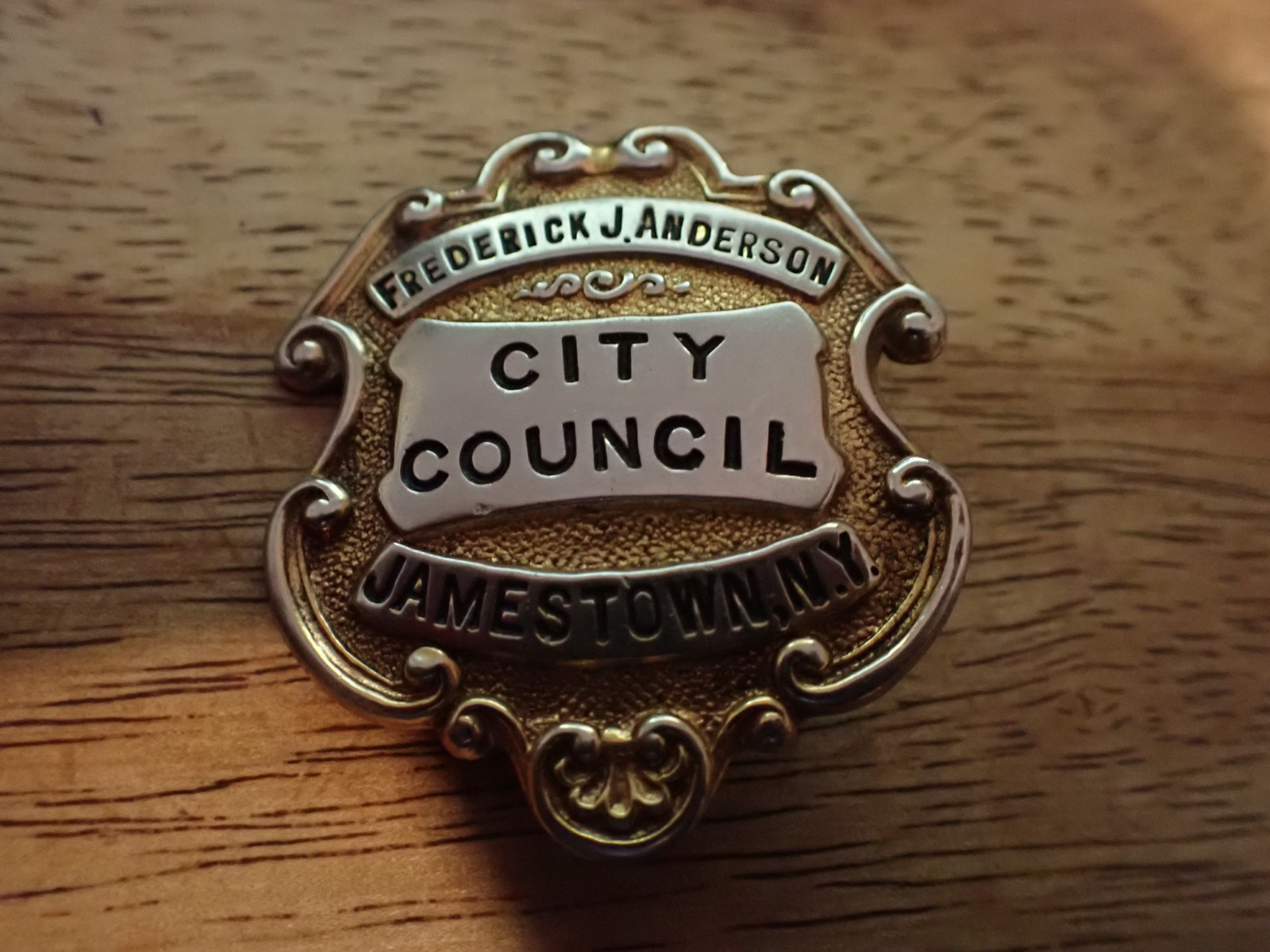 Antique Late-Early city council , Obsolete Antique Antique Late-Early city council , Obsolete Antique