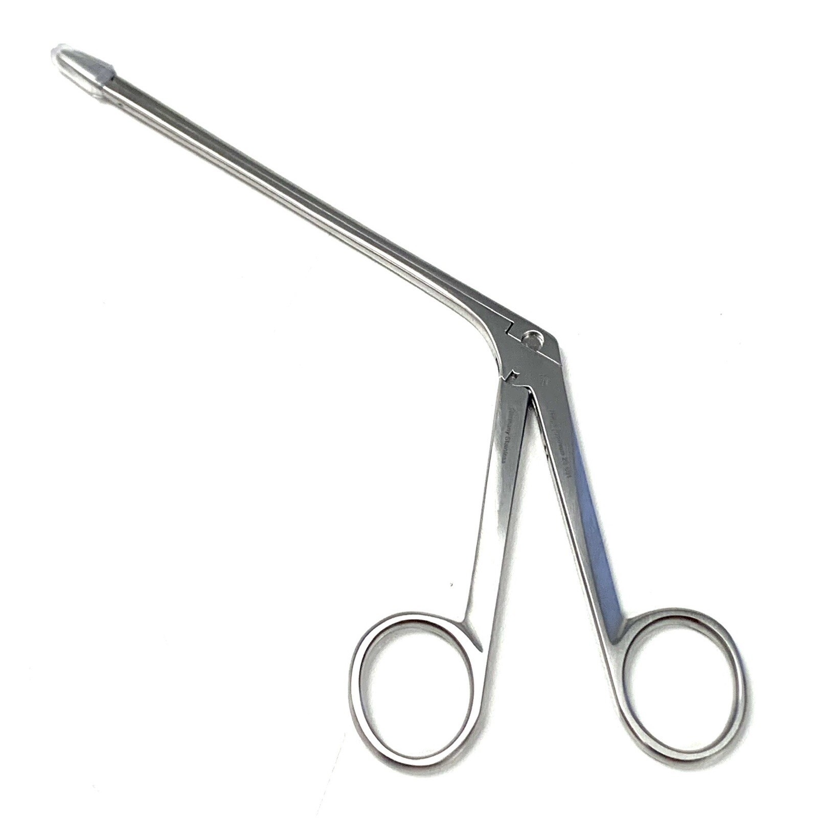 Integra Miltex REF 20-601 Forceps