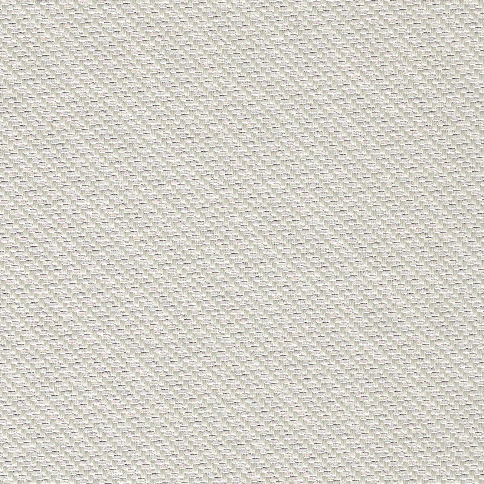 Spradling Carbon Fiber - Marine Vinyl Upholstery Fabric