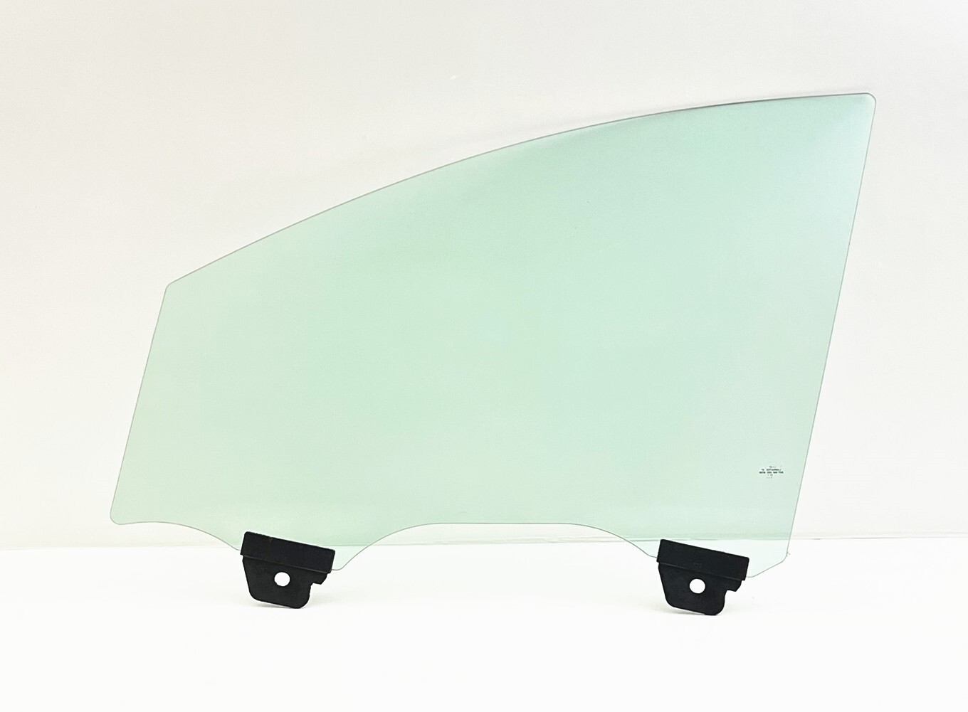 Fit 2018-2024 Buick Enclave Driver Left Side Front Door Window Glass Lamianted