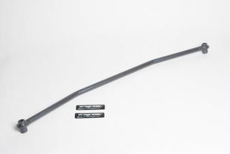 Progress Tech for 02-08 Pontiac Vibe/03-08 Toyota Corolla Rear Sway Bar (24mm)