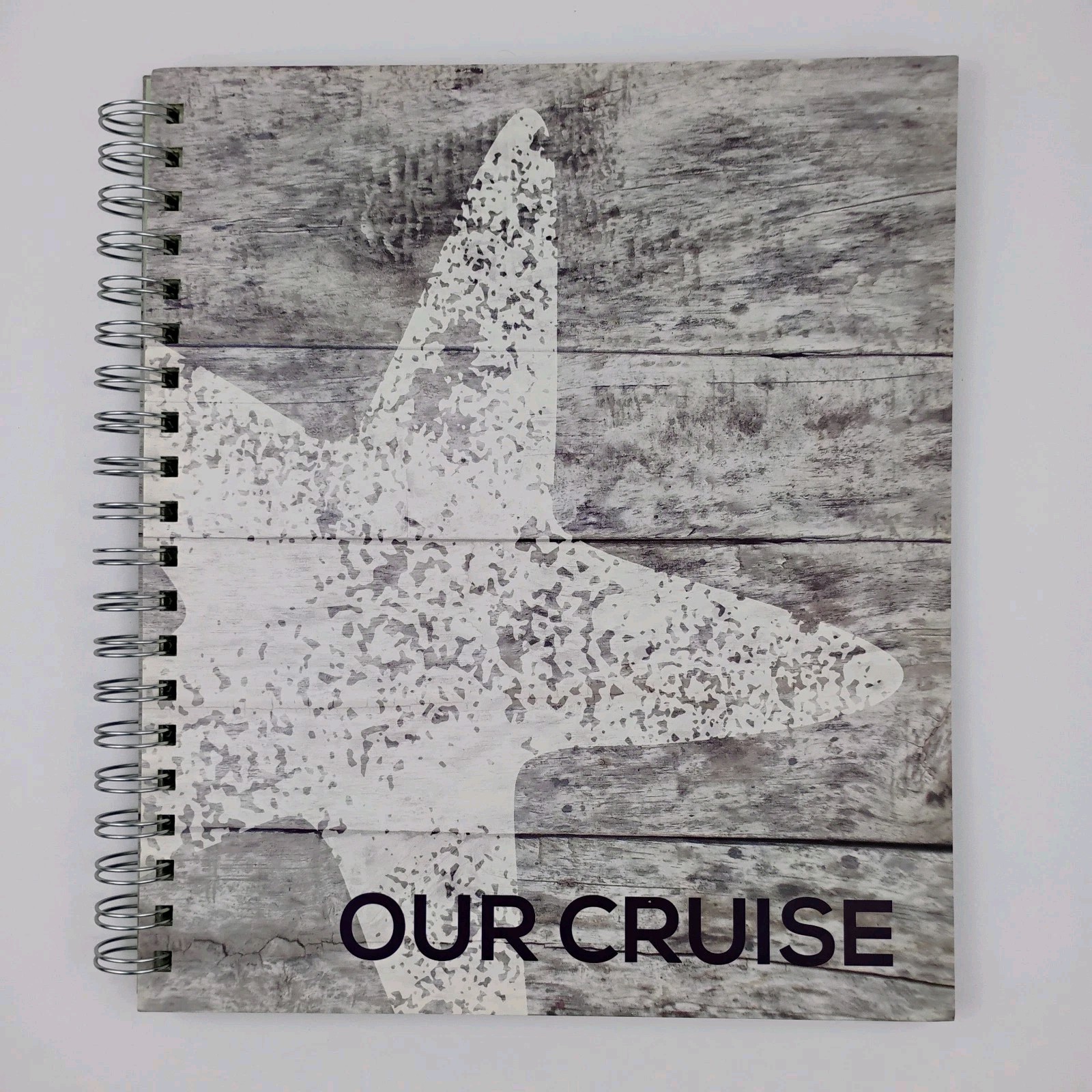 Carnival Cruise Line 11\