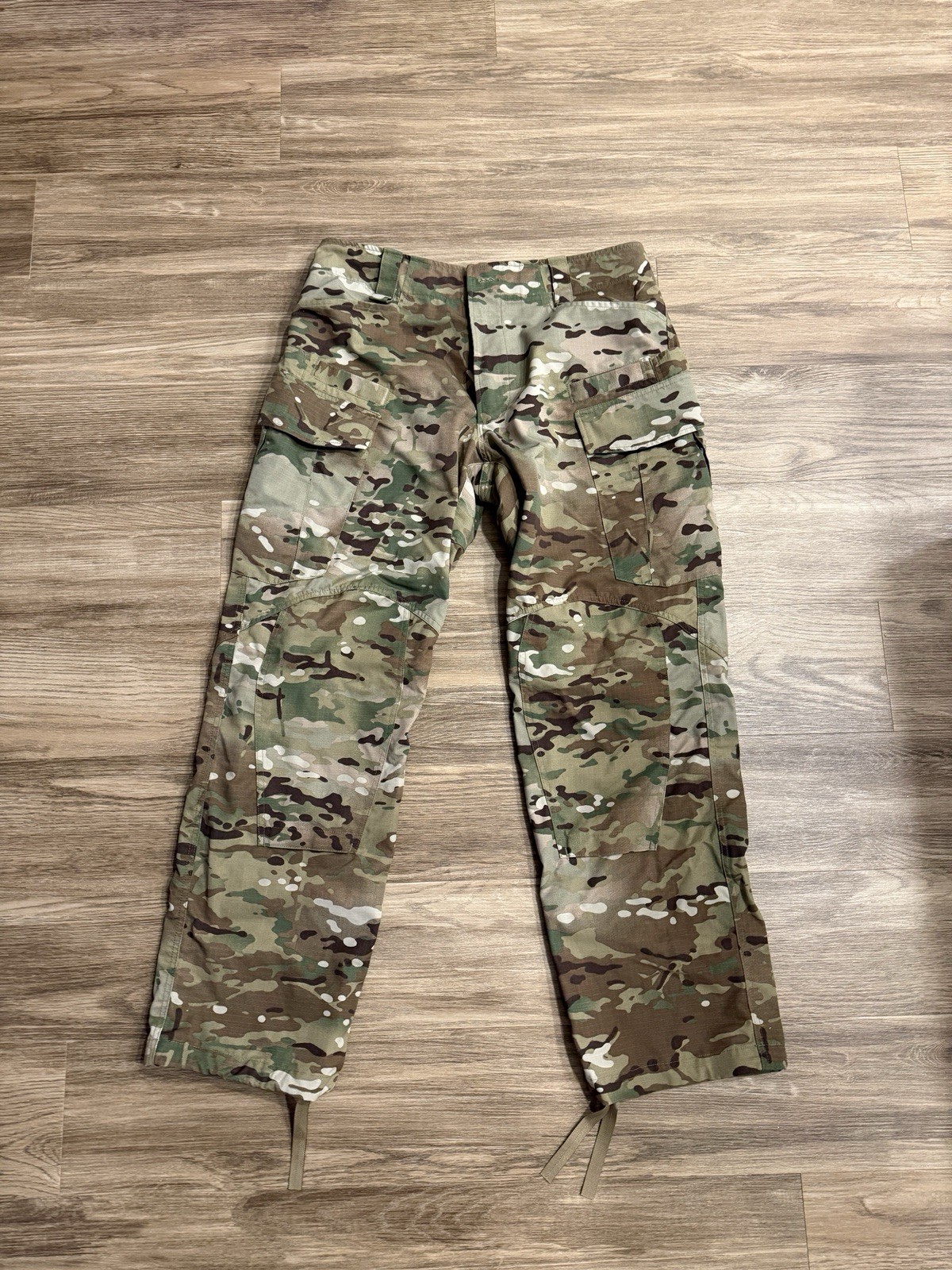Crye Precision Navy Custom Field Pant 2.0 Men\'s Multicam Multicolor 36R Crye Precision Navy Custom Field Pant 2.0 Men\'s Multicam Multicolor 36R