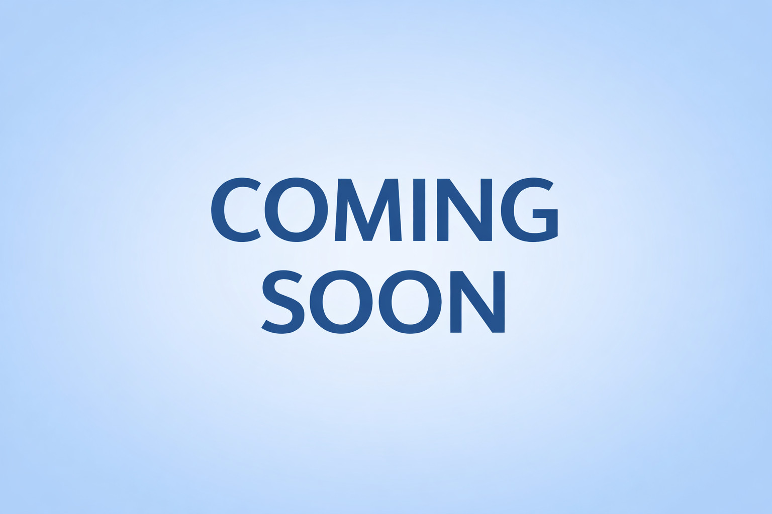 Reports Committee Vision 1947-1990 National Academy Press 1990 Hardcover Reports Committee Vision 1947-1990 National Academy Press 1990 Hardcover