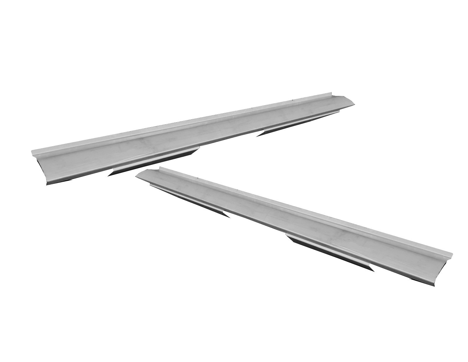 1995 96 97 98 99 00 CIRRUS STRATUS BREEZE 4DR OUTER ROCKER PANELS NEW PAIR 1995 96 97 98 99 00 CIRRUS STRATUS BREEZE 4DR OUTER ROCKER PANELS NEW PAIR