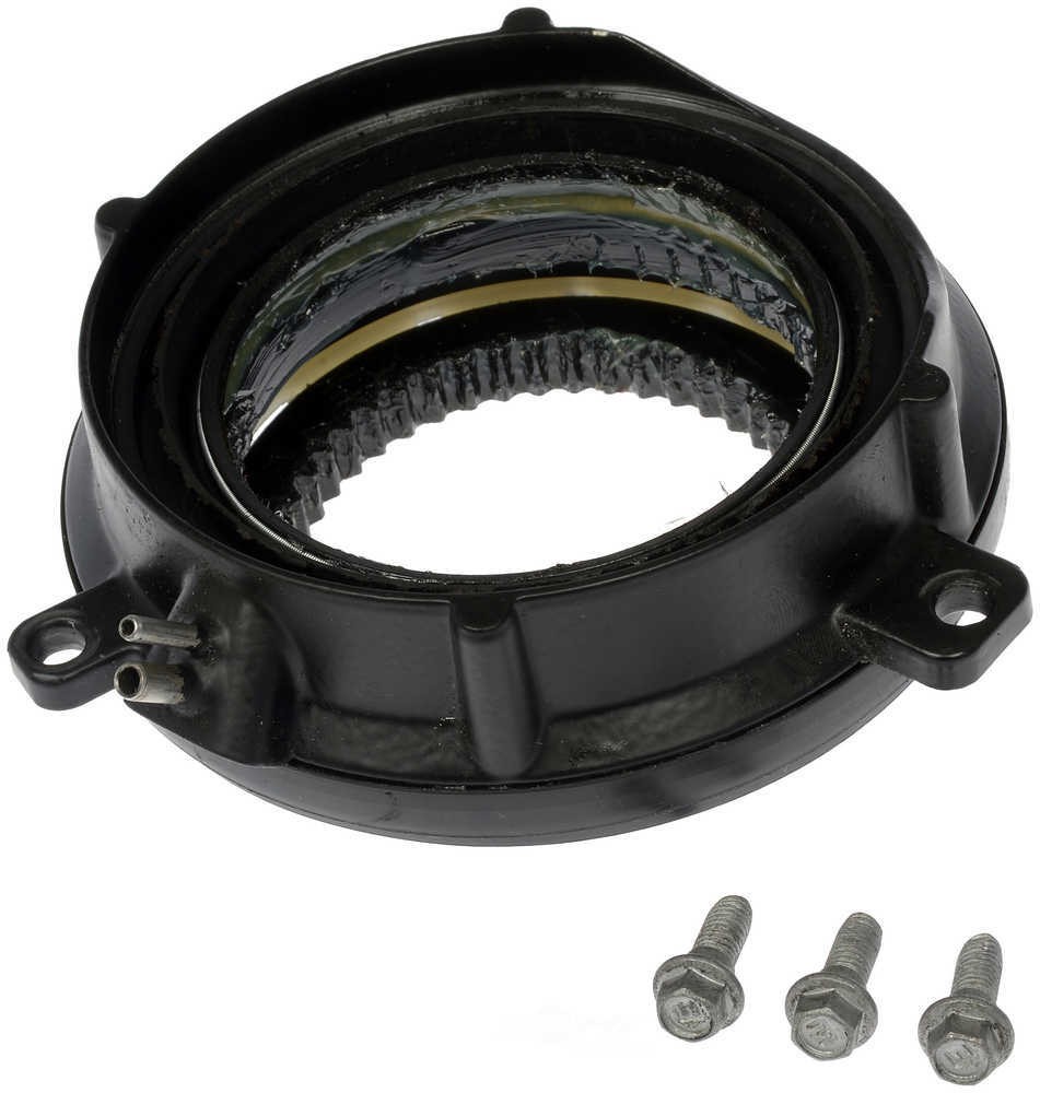 DORMAN OE SOLUTIONS 600034 4WD Actuator