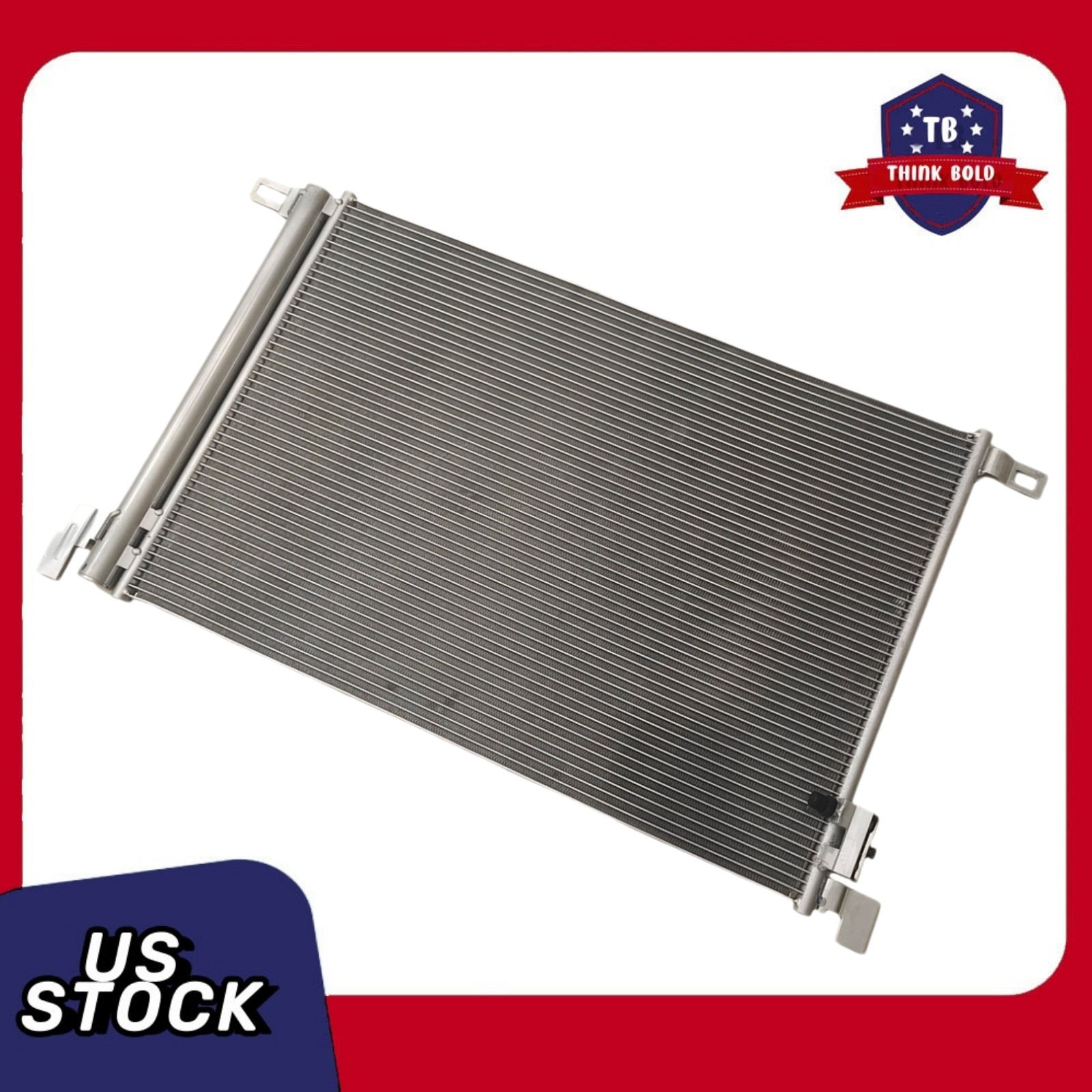 For Lambo Urus/S/Performante Audi 20-24 S8 SQ7 SQ8 RSQ8 4M0816411M A/C Condenser For Lambo Urus/S/Performante Audi 20-24 S8 SQ7 SQ8 RSQ8 4M0816411M A/C Condenser