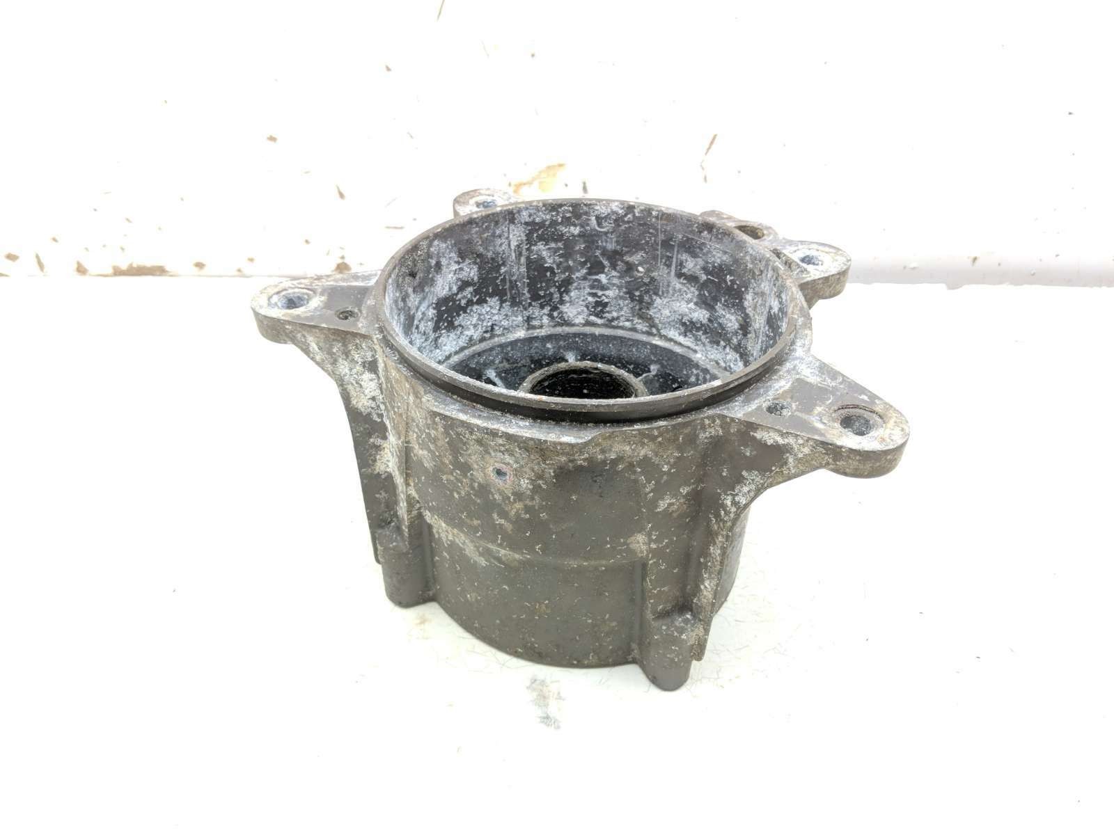 18-25 Sea-Doo RXT-X 300 RXTX Jet Pump Nozzle Impeller Housing 271002018