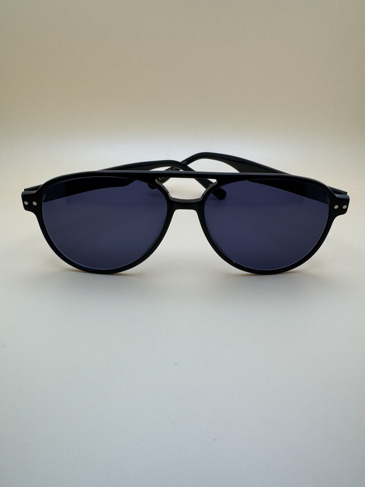 EYEGLASSES CHARLIE TEMPLE DT23730941 EYEGLASSES CHARLIE TEMPLE DT23730941