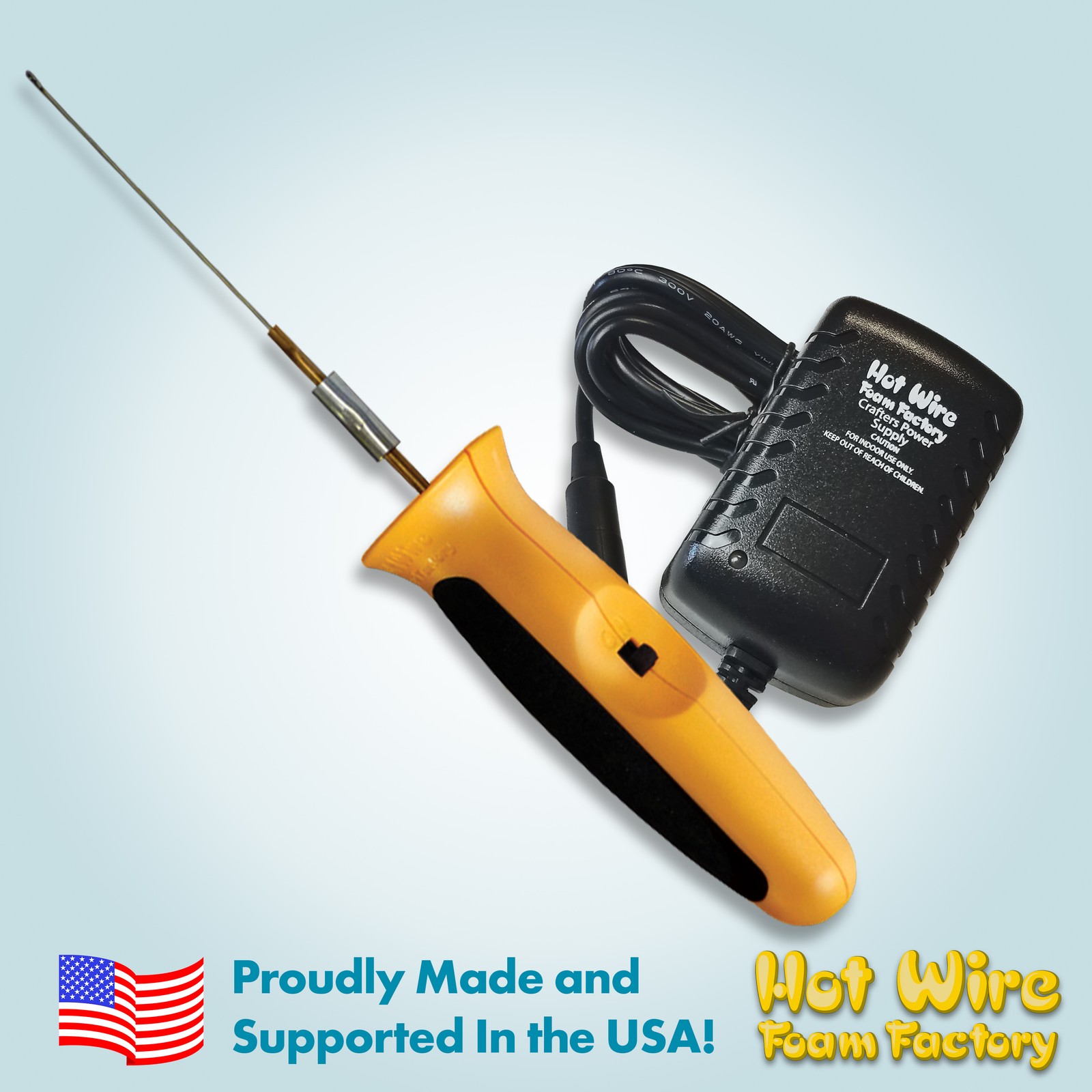Hot Wire Foam Factory Hot Knife Foam Cutter 3\