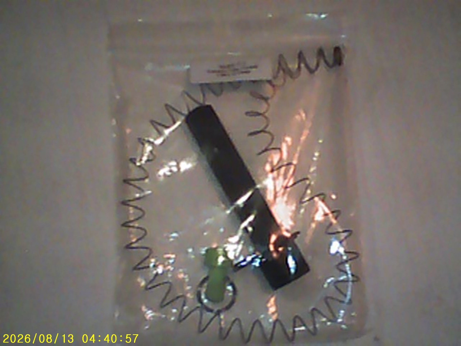 Wilson Combat SGETV2 Vertical Extension Tube +2 for Remington 870 12GA Wilson Combat SGETV2 Vertical Extension Tube +2 for Remington 870 12GA