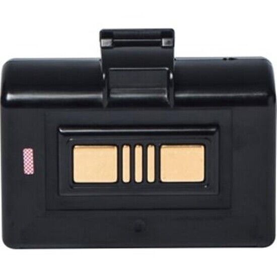 Brother Battery PABT006 for Brother RuggedJet RJ4230b 4250b Mobile Printer