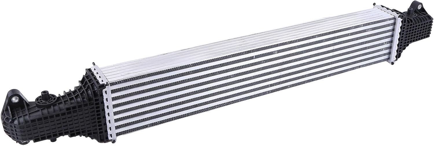 Turbo Charge Air Intercooler Fits For Honda 2022 2023 2024 1.5L 19710-64A-A01