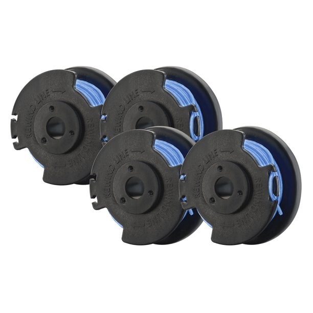 Hart Spools .065\ Hart Spools .065\
