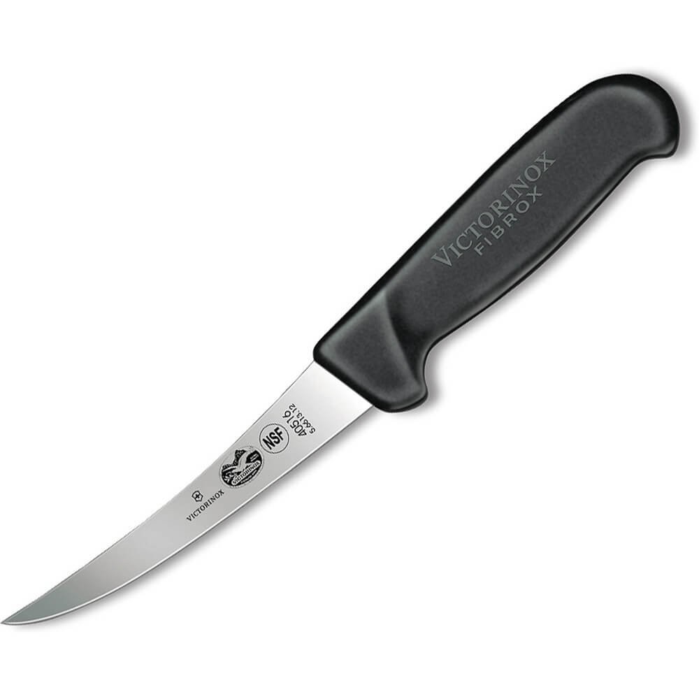 Victorinox Fibrox Pro 5\