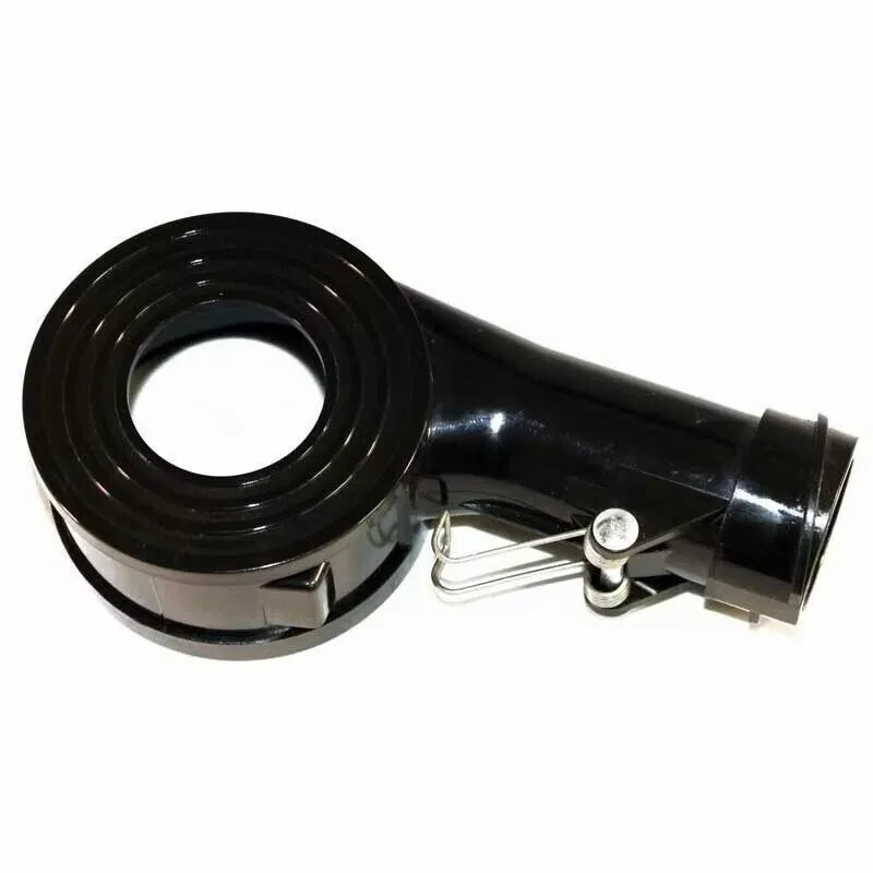 Replaces OEM Genuine ORECK XL Upright Vacuum Fan Holder Housing Threaded Part