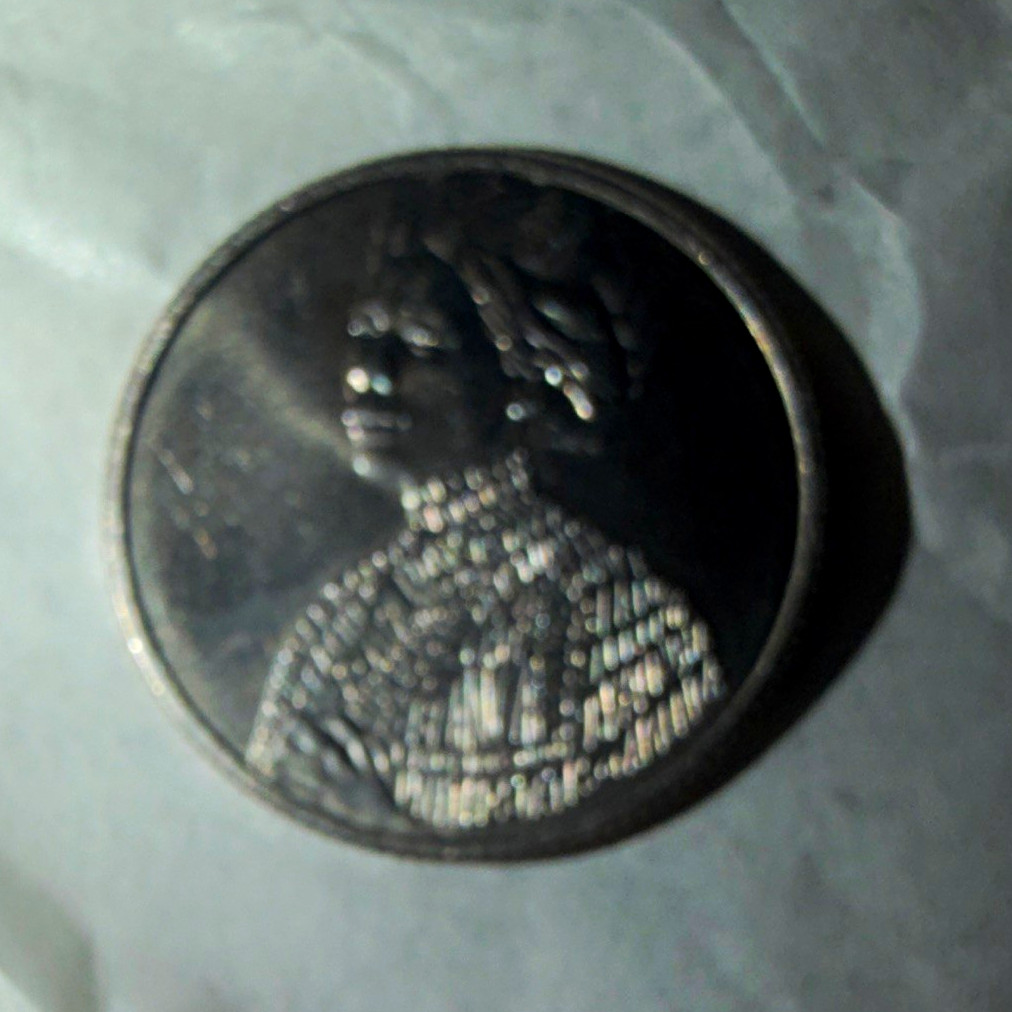 2023-P America the Beautiful Quarter 25C Business Strike Copper-Nickel 2023-P America the Beautiful Quarter 25C Business Strike Copper-Nickel