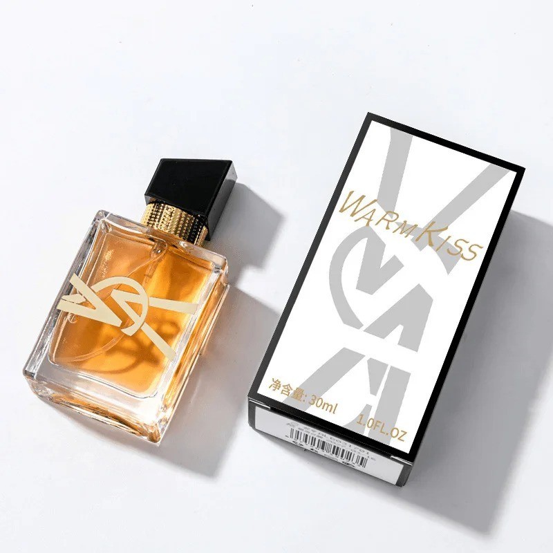 Philosophy Amazing Grace EDT 2oz Women Clean Fresh Floral Classic Perfume
