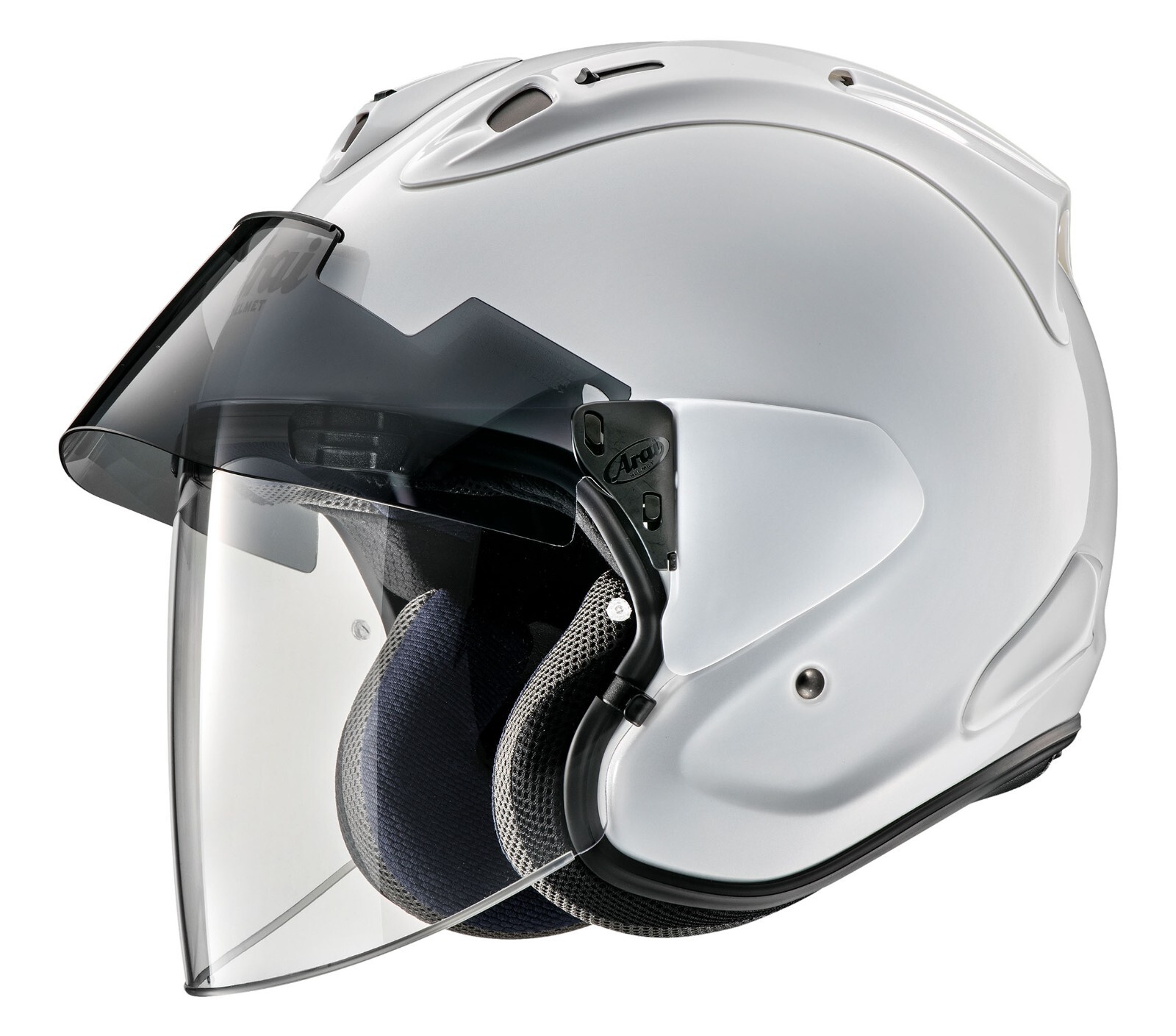 2023 ARAI RAM-X HELMET - PICK SIZE & COLOR