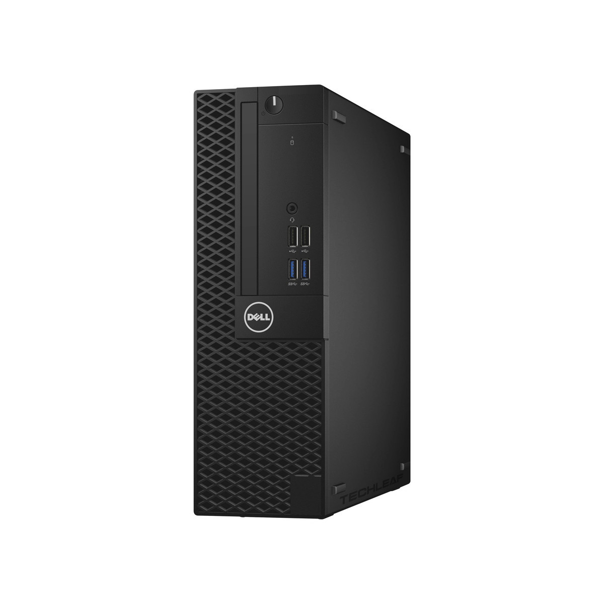 Dell Windows 11 Desktop PC up to i7 8th Gen, 32GB RAM, 4TB SSD, Built-In WiFi