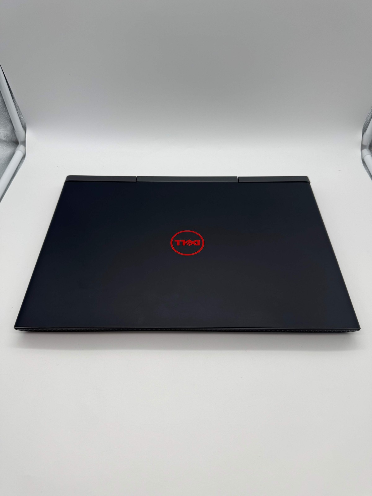 Dell Inspiron 15 Gaming 7567 15-inch Core i5 32GB 512GB GTX 1050