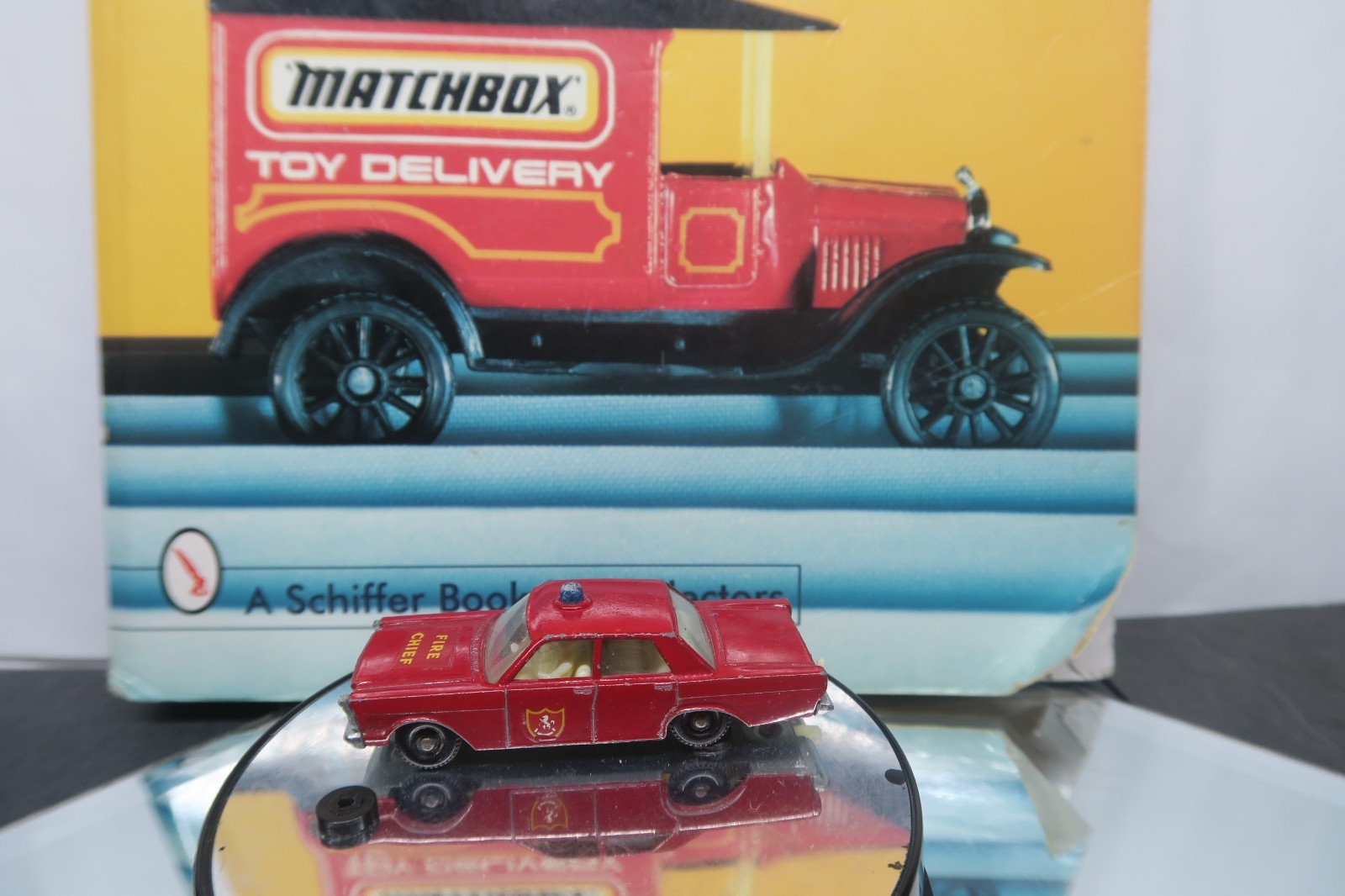 MATCHBOX LESNEY & SUPERFAST MOST IN EXCELLENT CONDITION YOU PICK & CHOOSE (106) MATCHBOX LESNEY & SUPERFAST MOST IN EXCELLENT CONDITION YOU PICK & CHOOSE (106)