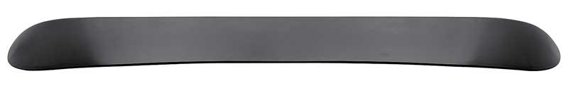 For Chevy Truck 1956-1959 OER B7016 Sun Visor