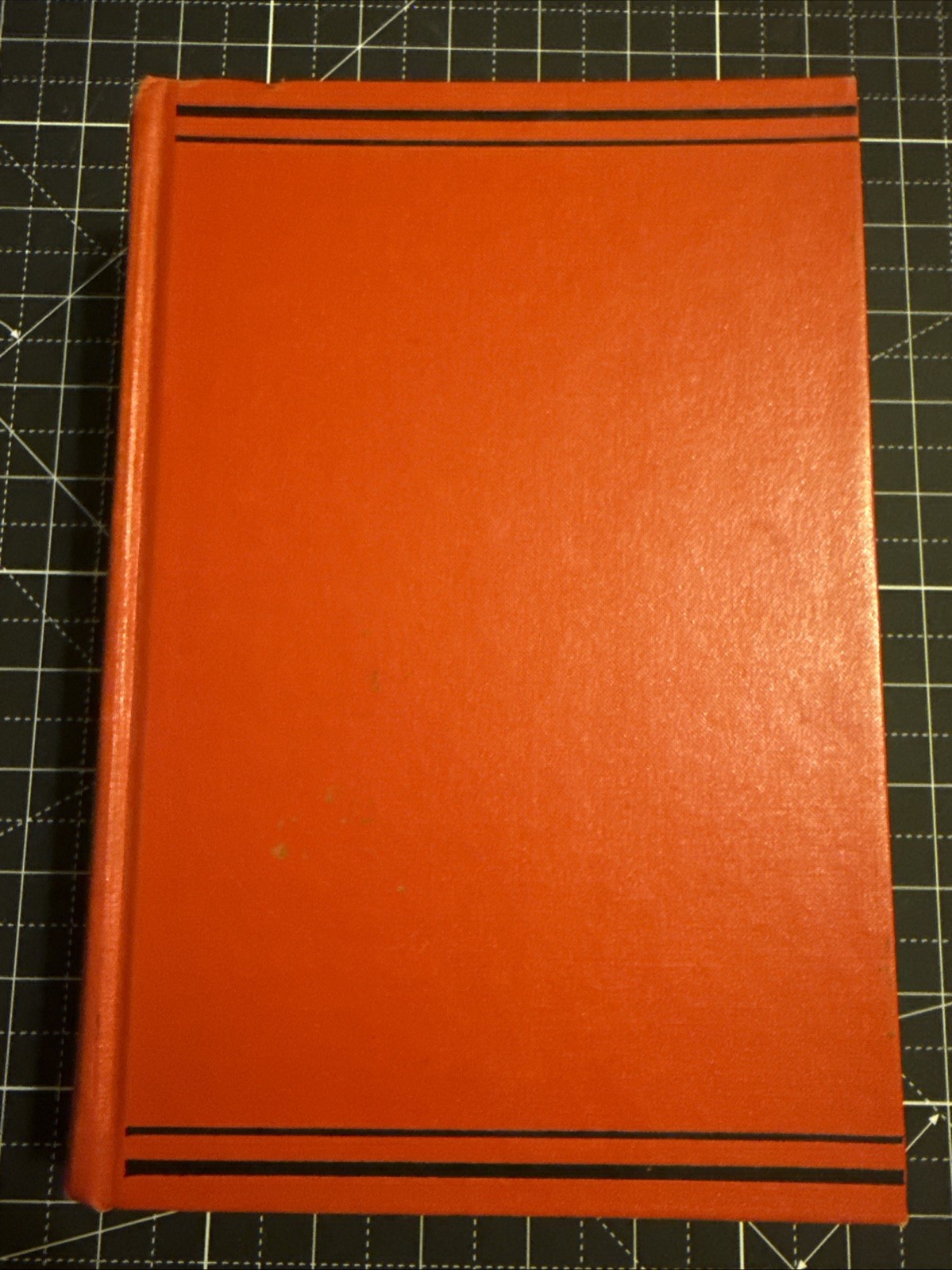 Isis Unveiled H.P. Blavatsky 1968 Centenary Anniversary Ed 2 Vols in 1 Occult