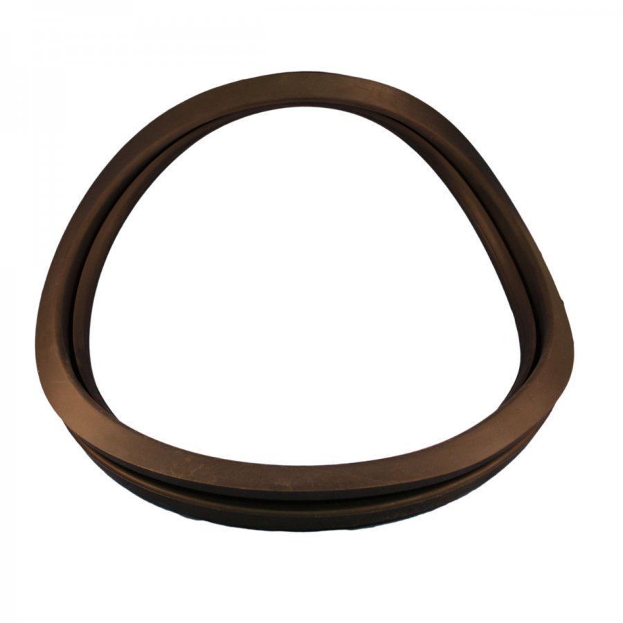 (NEW) Replacement washer/dryer Gasket Loading Door, DEXTER 9206-419-001 (NEW) Replacement washer/dryer Gasket Loading Door, DEXTER 9206-419-001