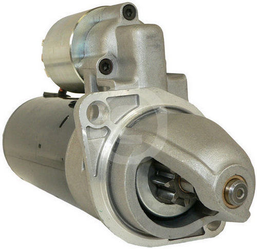 BMW 535 I535IS 735I 735IL M5 E32 E34 STARTER 1988 89 90 91 92 93 2002 1966 1976 