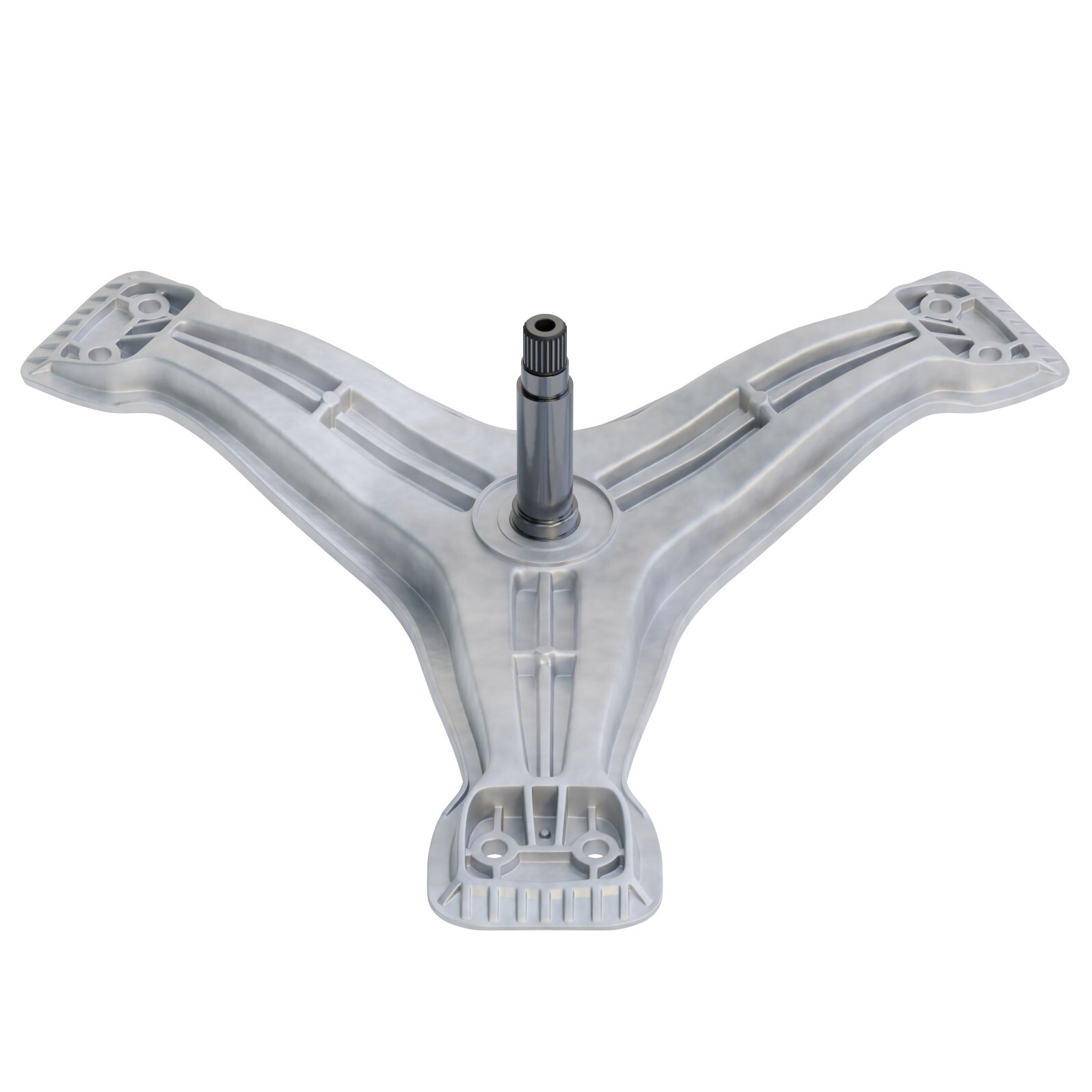 4434ER0002D 4434ER0002A Washer Spinner Support Compatible with LG Kenmore Washer