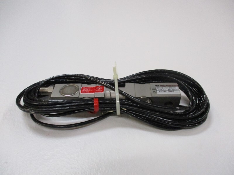 SENSORTRONICS 65016-1.5K-0104W (2.996) NSNP