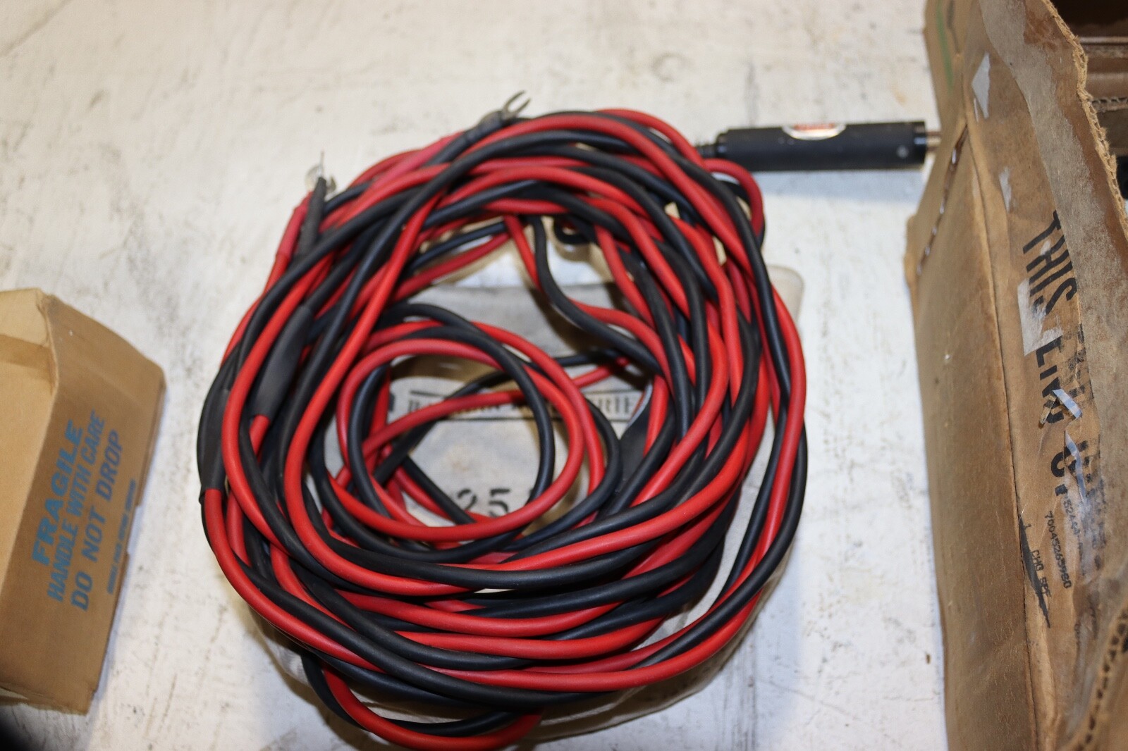 BIDDLE 242002-18