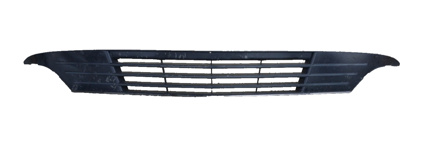 2013 - 2019 Lincoln MKT Front Lower Bumper Grill Grille OEM
