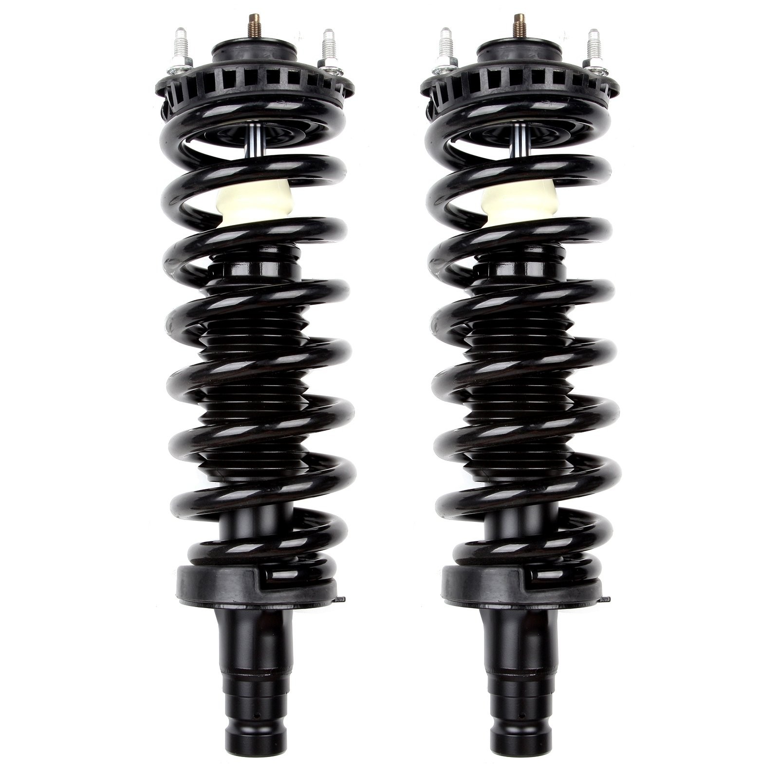 Front Struts Assembly Fit 04-07 for Buick Rainer