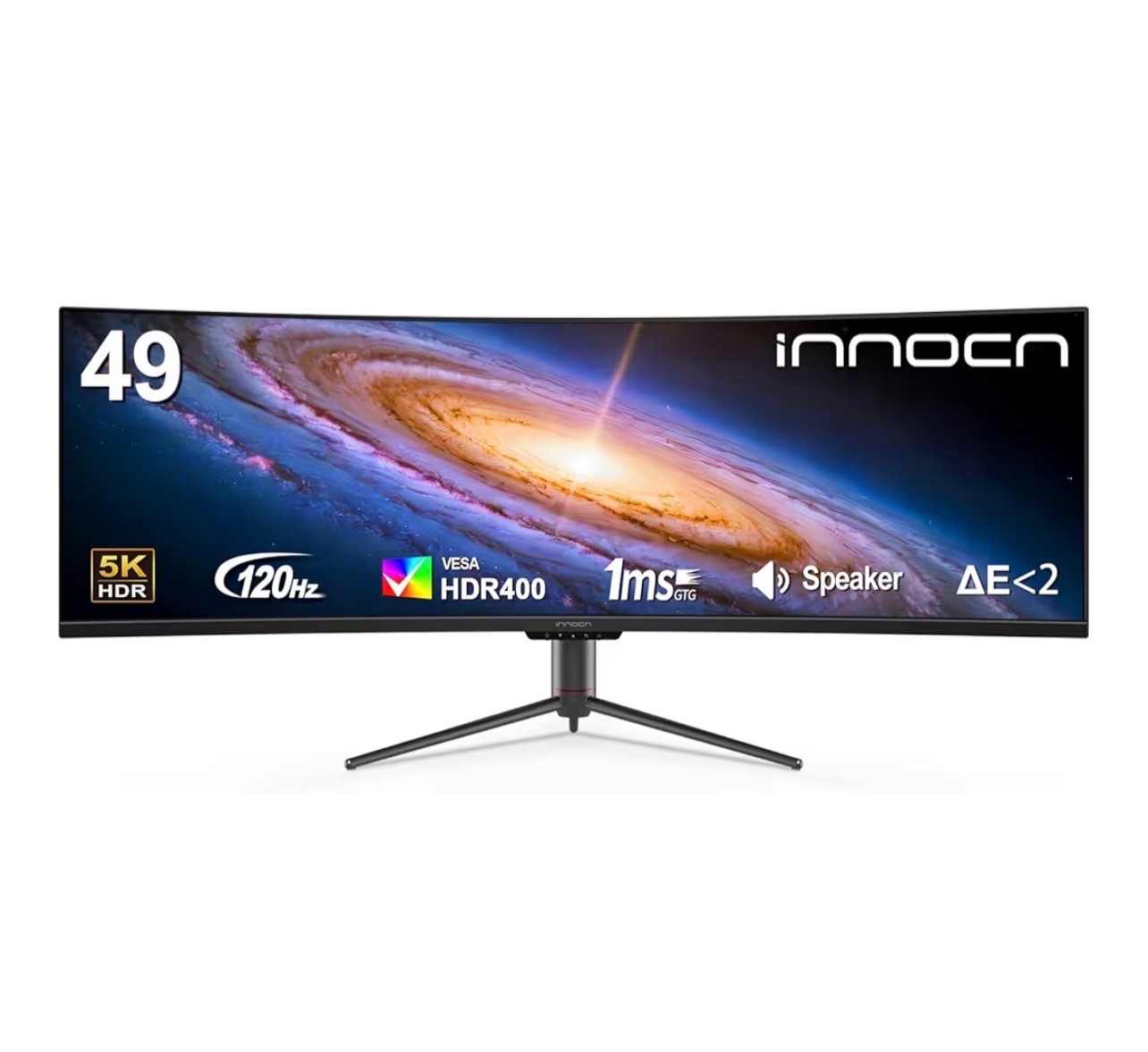 innocn 49\ innocn 49\