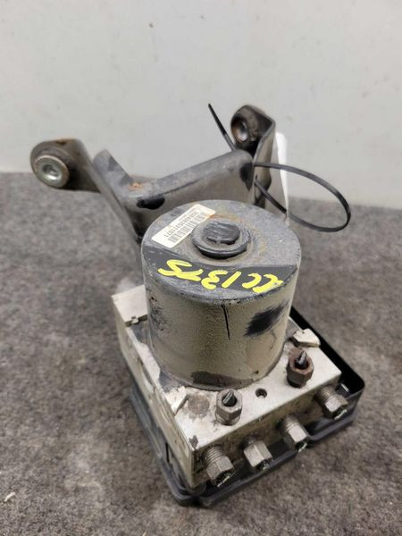 2017-2022 Dodge Ram 1500 ABS Anti-lock Brake Pump Module Assembly Unit OEM Used.