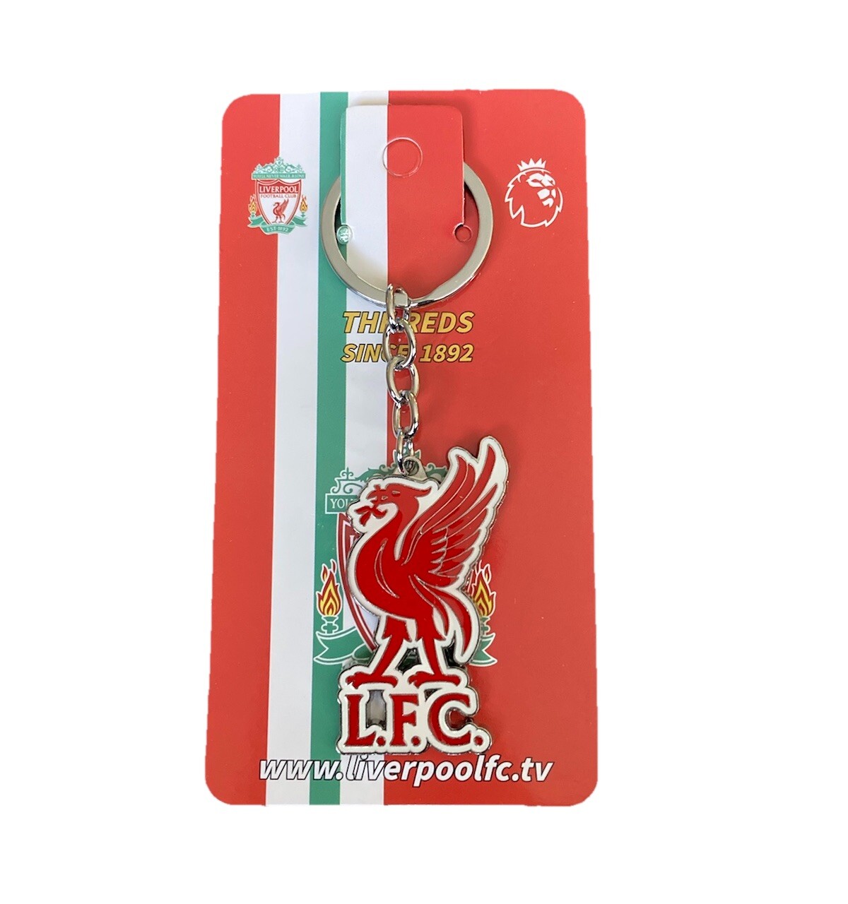 Liverpool Football Soccer Keychain , Liverpool Fc Keychain. Liverpool Football Soccer Keychain , Liverpool Fc Keychain.