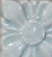 Duncan Discontinued RARE \