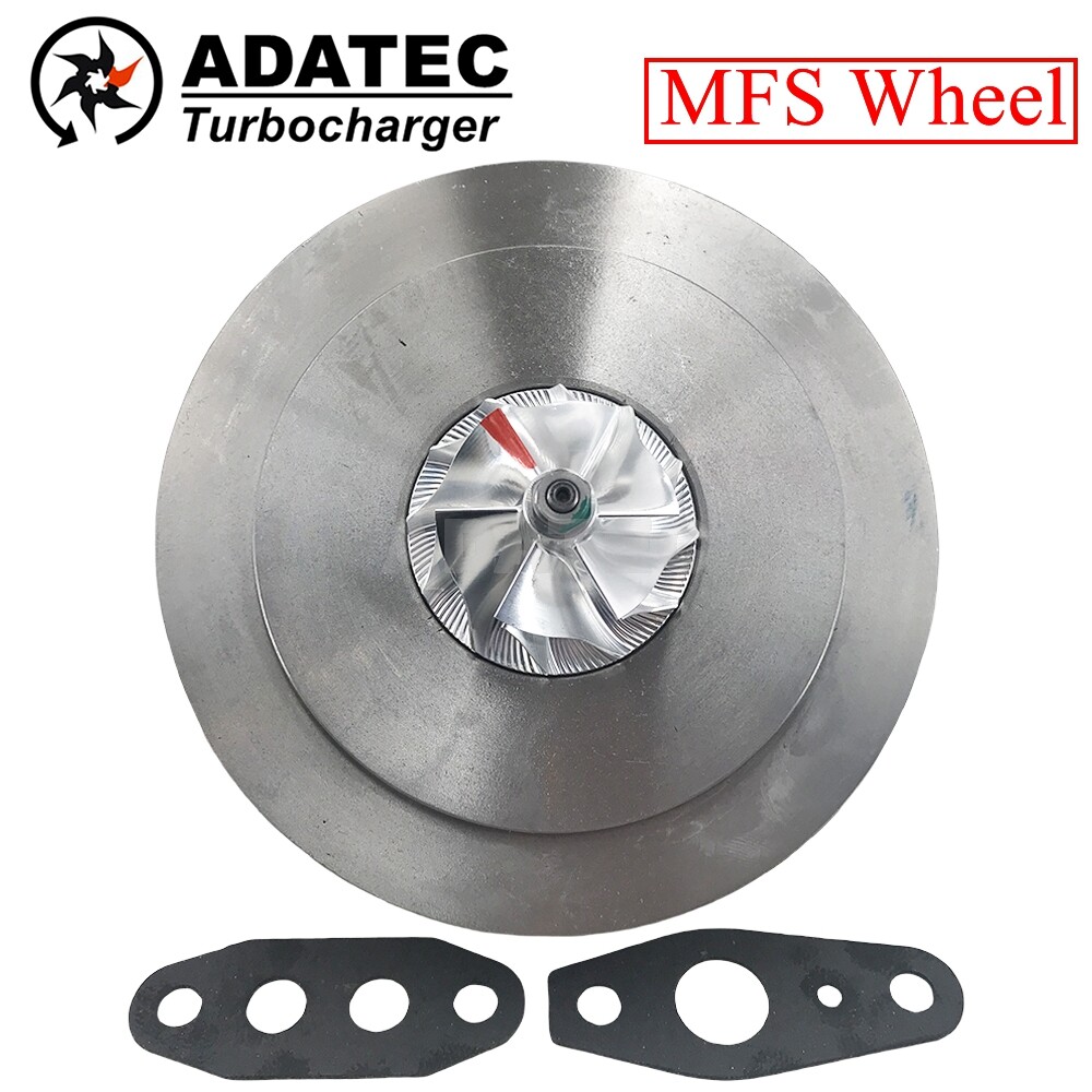 Brand New Turbo MFS CHRA For Isuzu D-MAX RHV3 Turbocharger Cartridge 8976524350 Brand New Turbo MFS CHRA For Isuzu D-MAX RHV3 Turbocharger Cartridge 8976524350