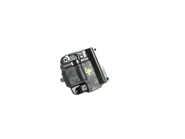 Genuine Mopar Transfer Case Actuator 68369691AE