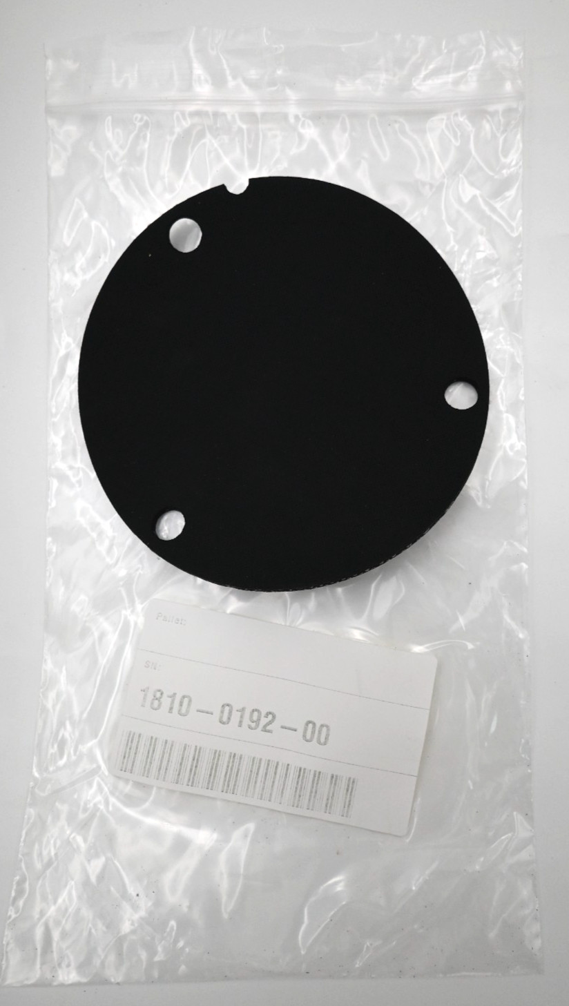 ATLAS COPCO 1810-0192-00 | 1810019200 DIAPHRAGM MEMBRANE ATLAS COPCO 1810-0192-00 | 1810019200 DIAPHRAGM MEMBRANE