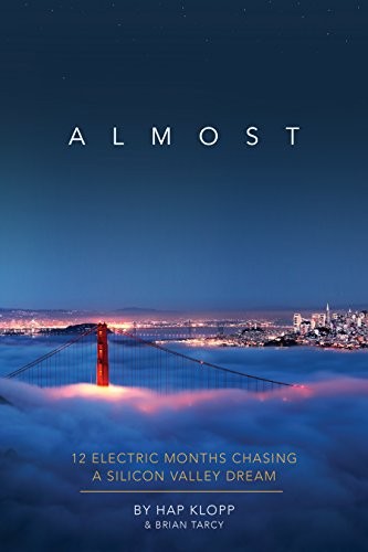 Almost