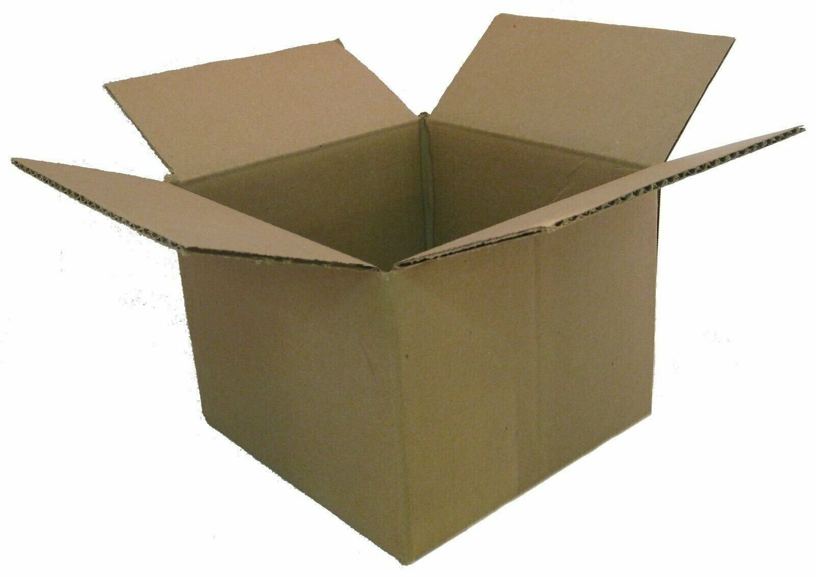 25-13 x 10 x 10\ 25-13 x 10 x 10\