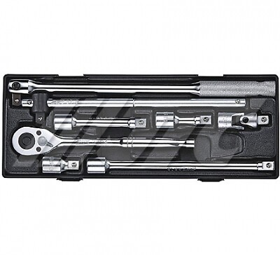 JTC-K4081 1/2