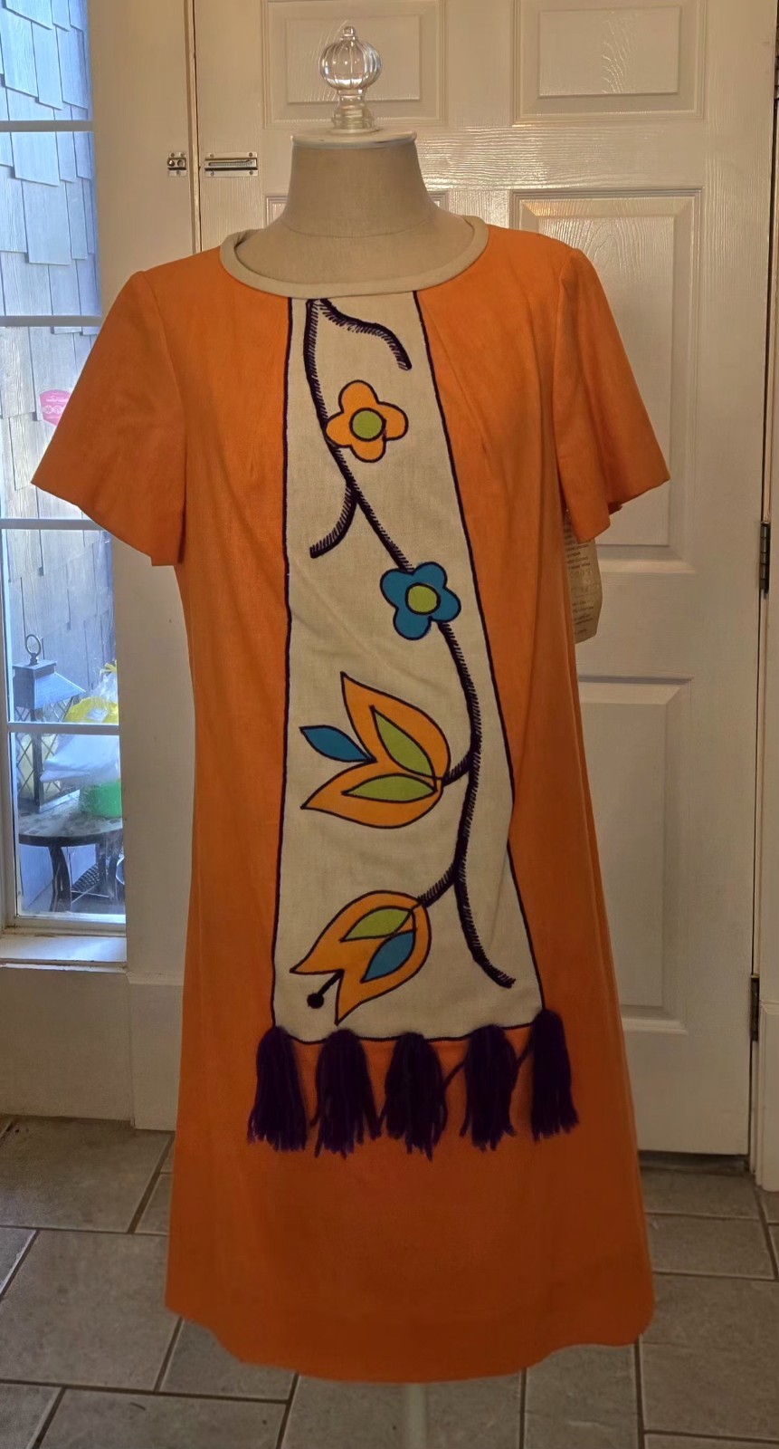 vintage dresses for women 1960s vintage dresses for women 1960s