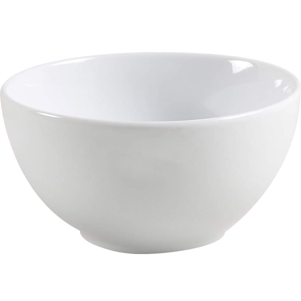 Denby-Langley White Rice Bowl 3933853