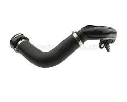 Genuine Mazda Inter-Cooler Pipe PY8W-13-330D