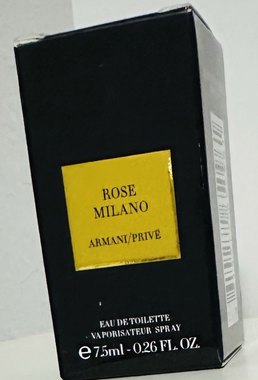 armani prive perfume armani prive perfume